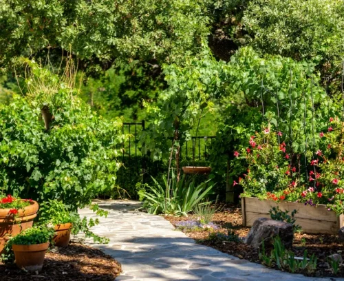 hardscaping services bottom beaverton or