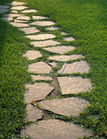 hardscaping services pathway beaverton or