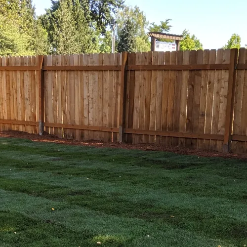 lawn services hardscapes beaverton or