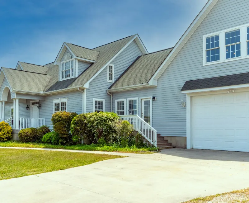 property management hoa bottom beaverton or