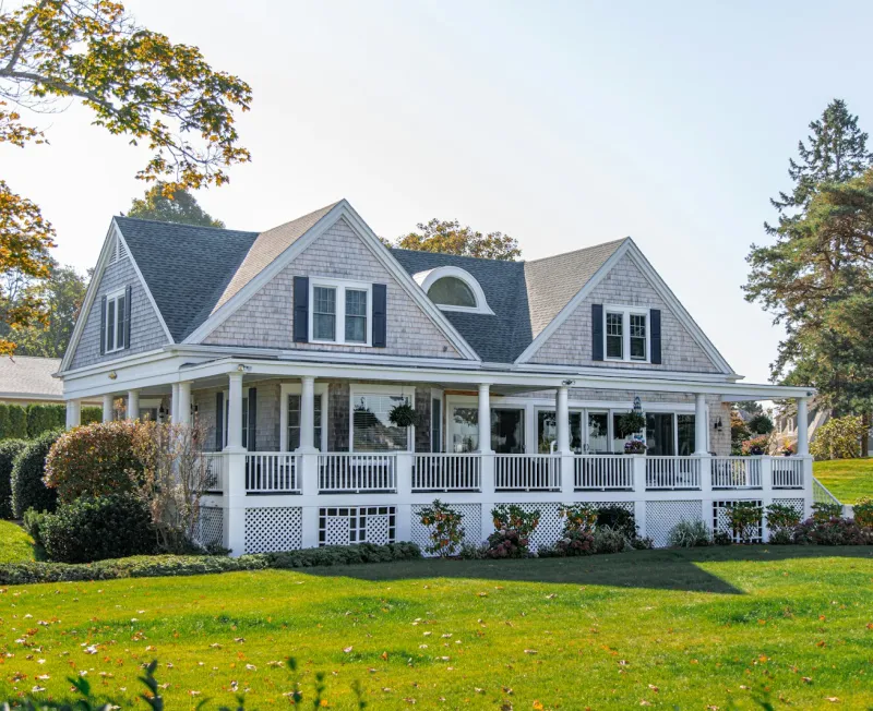 property services management beaverton or